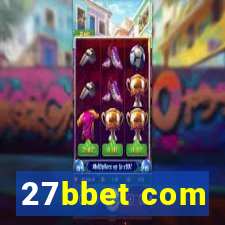 27bbet com